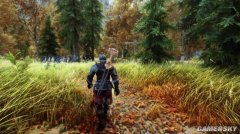 上古卷轴5怎么装mod（上古卷轴5mod小白教程） 