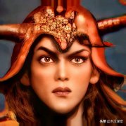 英雄无敌4修改器怎么用（英雄无敌4全功能修改器） 