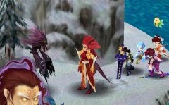 仙剑三秘籍攻略（仙剑奇侠传3攻略秘籍隐藏） 