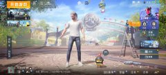 绝地求生怎么看fps（绝地求生fps操作方法） 