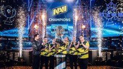 反恐精英世界排名在哪看（csgo最新世界排名网站） 