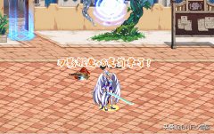 dnf锻造武器在哪里（地下城与勇士武器锻造） 