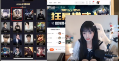 lolsolo强的英雄2021（英雄联盟单挑最强英雄） 