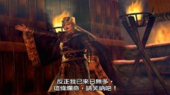 三国无双大蛇魔王再临攻略（无双大蛇z蛇魔再临攻略） 