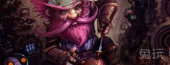 魔兽世界原始之灵商人在哪（魔兽世界祥和之灵商人寻找） 
