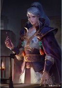 三国杀国战野心家是什么意思（三国杀国战野心家规则） 