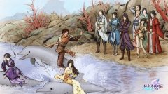 仙剑奇侠传5前传dlc是什么（仙剑奇侠传5前传攻略） 