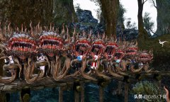 最终幻想14剧情详解（ff14主线剧情整理） 