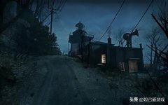 求生之路游戏下载（求生之路2中文版下载官方） 