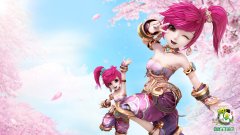 神武3职业推荐2021（神武2021物理职业强势） 