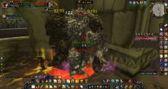 魔兽世界圣骑士战役任务流程（圣骑士战役任务全流程） 
