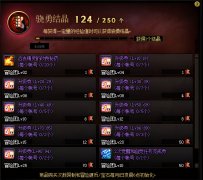 dnf升级券怎么获得（dnf升级券获得方法） 