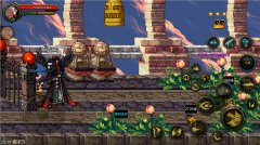 DNF剑魔刷图加点（2021改版后的剑魔搭配） 