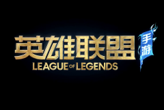 lol箱子怎么获得（英雄联盟宝箱获取规则） 