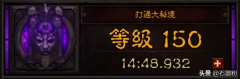 暗黑3魔法师技能搭配（暗黑3魔法师流派技能搭配） 