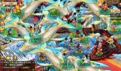 问道手游下载官网（手游问道官服官网下载） 
