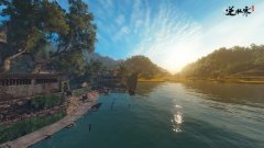 魔兽世界宠物怎么升级最快（wow宠物升级攻略速刷25级） 