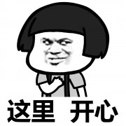csgo装备为什么那么贵（csgo装备价格讲解） 