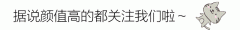 cf五大最难获得武器（穿越火线五大稀有武器） 
