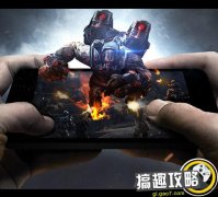 穿越火线官网下载安装（穿越火线端游手机下载安装） 