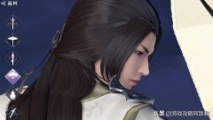天涯明月刀公测时间最新（天涯明月刀手游公测下载） 