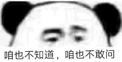 lol峡谷先锋是什么时候出来（lol峡谷先锋击杀时间） 