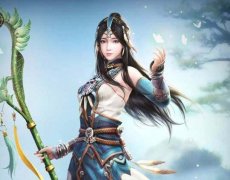 古剑奇谭ol怎么赚钱快（古剑奇谭1赚钱攻略） 