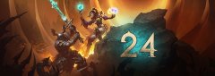 暗黑3更新内容(暗黑3版本更新公告) 