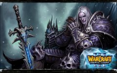 魔兽争霸3地图大全（魔兽争霸3经典比赛地图） 