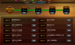 dnf快速刷商城积分（dnf快速刷商城积分2021） 