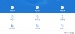 cf信用星级怎么提升（cf信用星级提升攻略） 