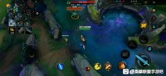 lol新手教程怎么过卡关（lol新手教程分享） 