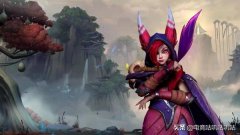 lol赛事回放在哪看（lol直播回放完整版） 