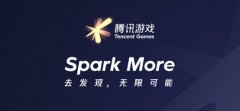 cf下载官方下载最新版（穿越火线端游手机下载安装） 