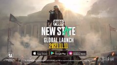 绝地求生pubg手游下载（绝地求生下载安装） 