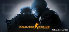 csgo怎么安装皮肤（csgo皮肤装备不上） 