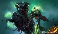魔兽世界60级怀旧服排名（tbc怀旧服服务器推荐） 