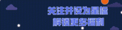 lol手游国际版下载（lol手游国际服安卓下载） 