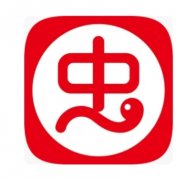我的世界国际版ios下载免费（我的世界国际服测试版下载） 