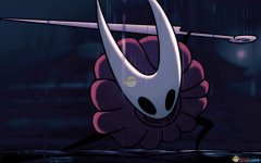 空洞骑士护符全收集位置（空洞骑士护符组合特效） 