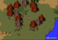 金庸群侠传3加强版完美攻略（金庸群侠传3完美攻略秘籍） 