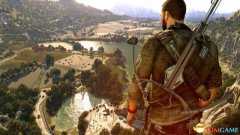 消逝的光芒监狱在哪个地方（消逝的光芒监狱图纸） 