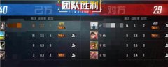 和平精英kda在哪看（和平精英kda计算公式） 