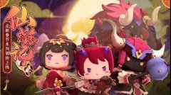 迷你世界怎么获得激活码（迷你世界官方激活码领取礼包） 