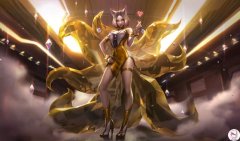 lol皮肤有什么用处（lol皮肤有的用处） 