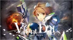 特勤机甲队2资料集（特勤机甲队2详细解说） 