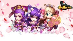 王者封神录商城版多少钱（王者封神录商城版下载） 