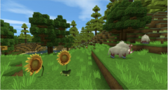 迷你世界更新最新版（迷你世界最新升级版） 