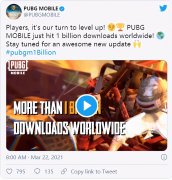 绝地求生正版下载安装（绝地求生端游手机版下载） 