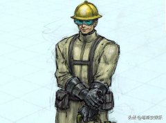 红色警戒2尤里复仇游戏下载（红色警戒2尤里的复仇手机版） 